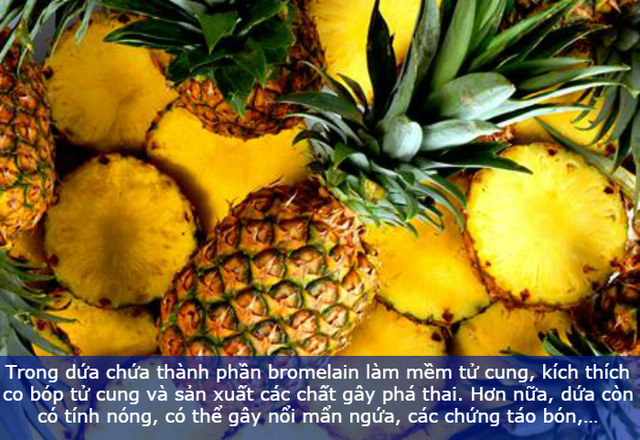 http://dongythaiphuong.com/cam-nang-mang-thai/nhung-dieu-me-bau-can-biet-ve-tieu-duong-thai-ky-1749.html
