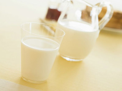 bệnh tiểu đường uống sữa gì