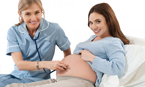 iểu đường thai kỳ sau khi sinh